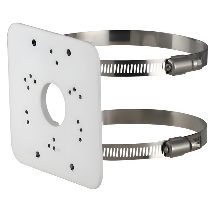 Dahua Technology PFA152-E Security Camera Mount for Home