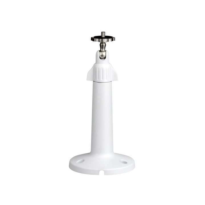 Dahua Technology PFB110W cámaras de seguridad y montaje para vivienda…