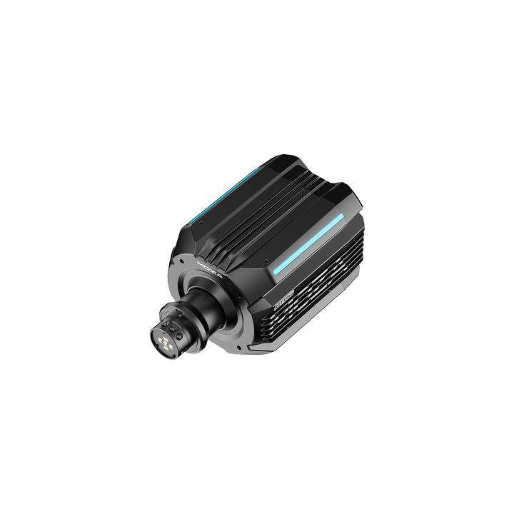 Moza Racing R21 Ultra Direct Drive Wheel Base Base para volante de…