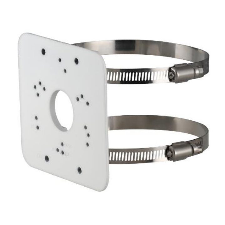 Dahua Technology PFA152-E Security Camera Mount for Home