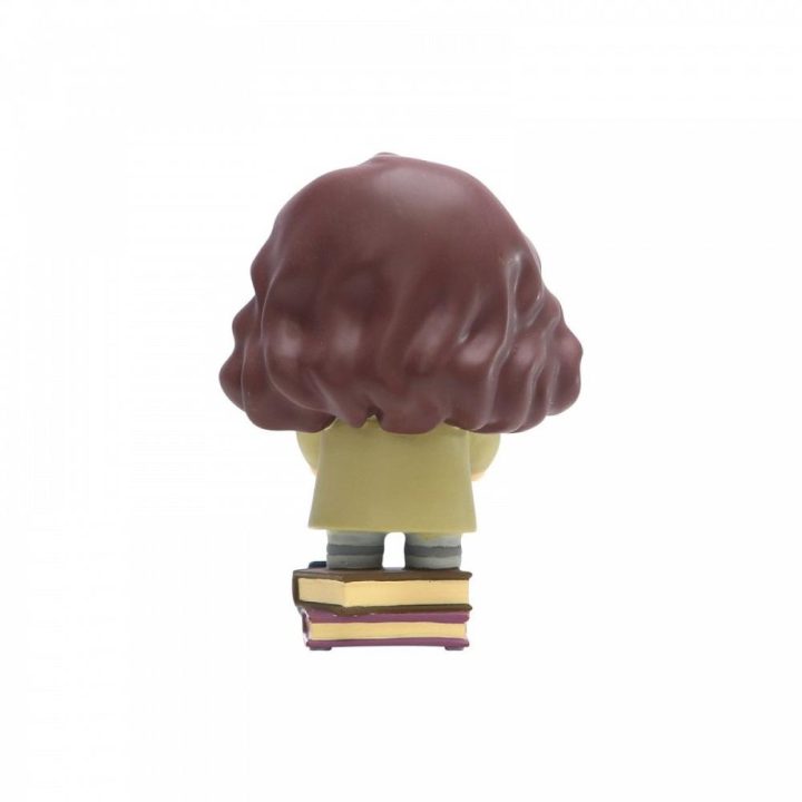 Enesco Harry Potter Chibi Sirius Figure (6005644)