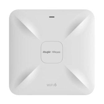 Ruijie Networks RG-RAP2260(G) punto de acceso inalámbrico 1201 Mbit/s…