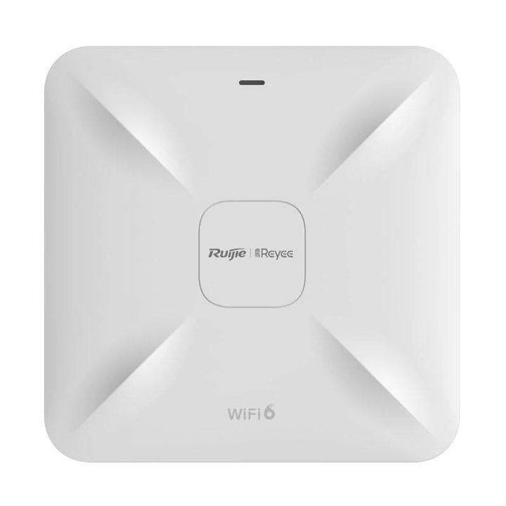 Ruijie Networks RG-RAP2260(G) Wireless Access Point 1201 Mbit/s White…