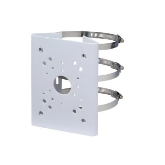 Dahua Technology DH-PFA150 câmaras de segurança e montagem para…