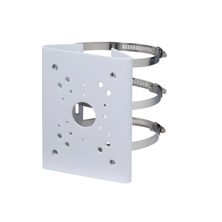 Dahua Technology DH-PFA150 câmaras de segurança e montagem para…