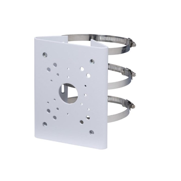 Dahua Technology DH-PFA150 Security Camera & Home Mounting Bracket
