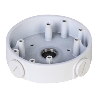 Dahua Technology PFA139 câmaras de segurança e montagem para…