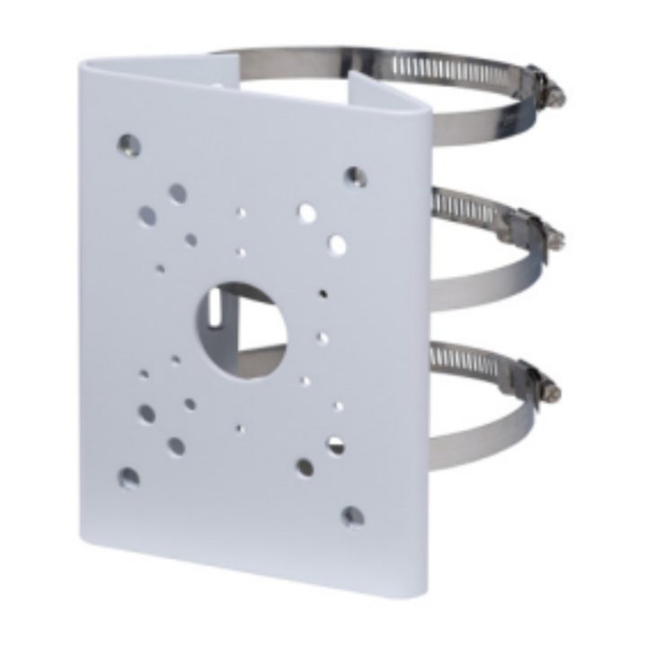 Dahua Technology DH-PFA150 Security Camera & Home Mounting Bracket