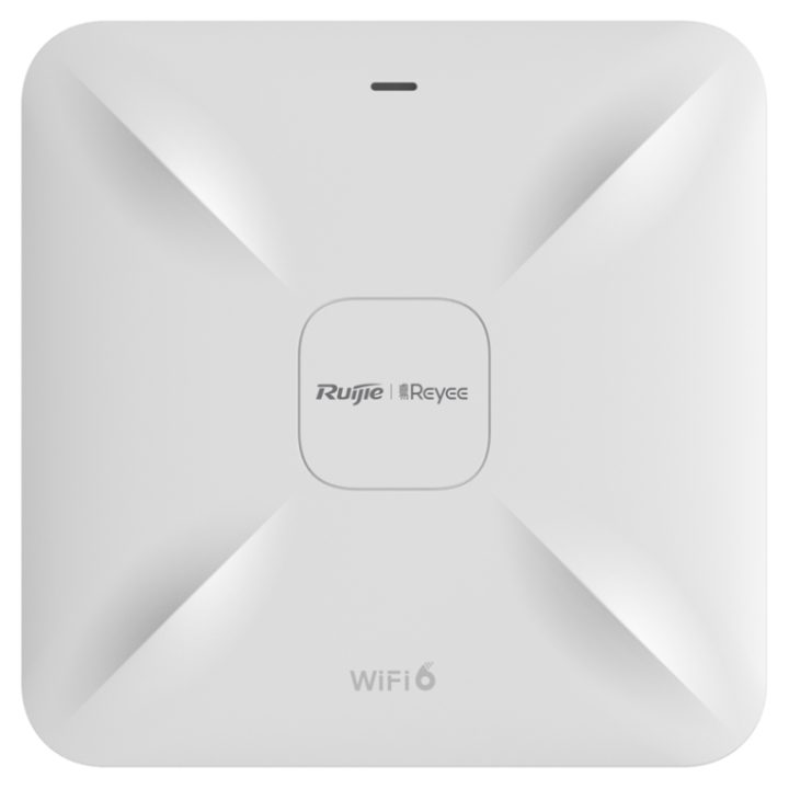 Ruijie Networks RG-RAP2260(G) Wireless Access Point 1201 Mbit/s White…