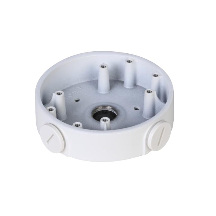 Dahua Technology PFA139 câmaras de segurança e montagem para…