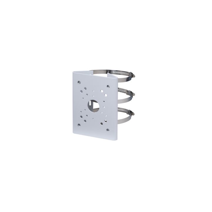 Dahua Technology DH-PFA150 Security Camera & Home Mounting Bracket