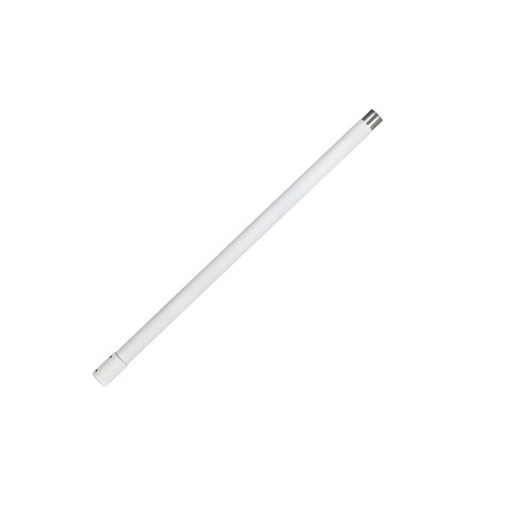 Dahua Technology PFA117 cámaras de seguridad y montaje para vivienda…