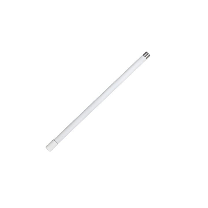 Dahua Technology PFA117 cámaras de seguridad y montaje para vivienda…