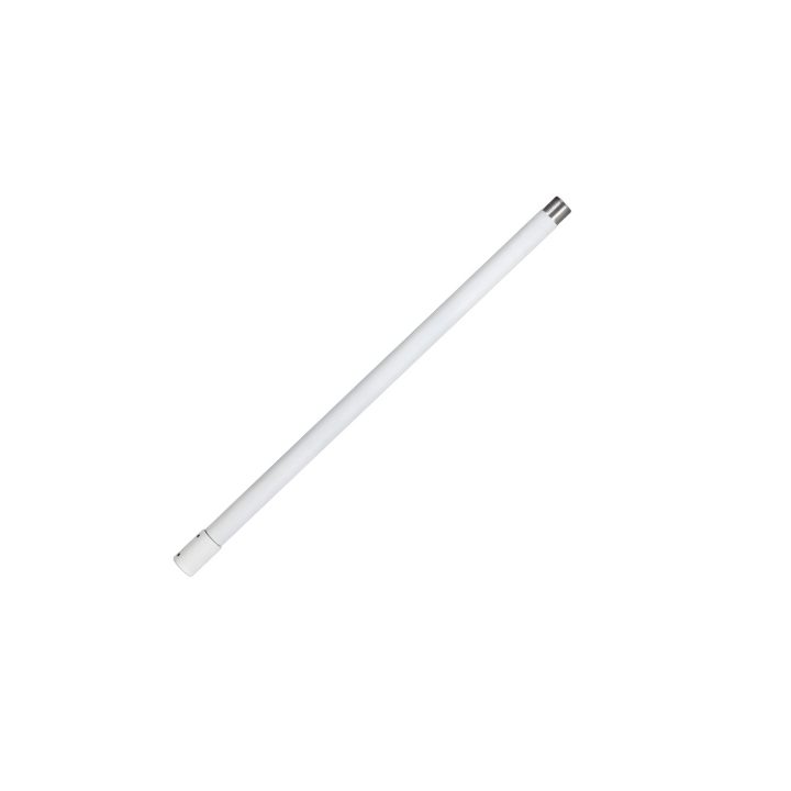 Dahua Technology PFA117 câmaras de segurança e montagem para…