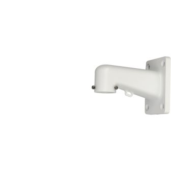 Dahua Technology PFB305W cámaras de seguridad y montaje para vivienda…