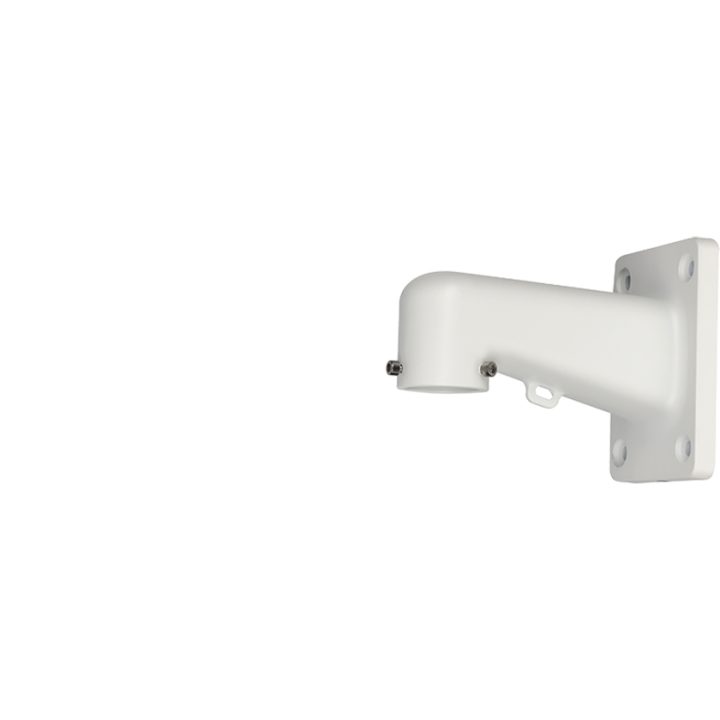 Dahua Technology PFB305W cámaras de seguridad y montaje para vivienda…