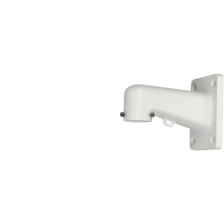 Dahua Technology PFB305W cámaras de seguridad y montaje para vivienda…