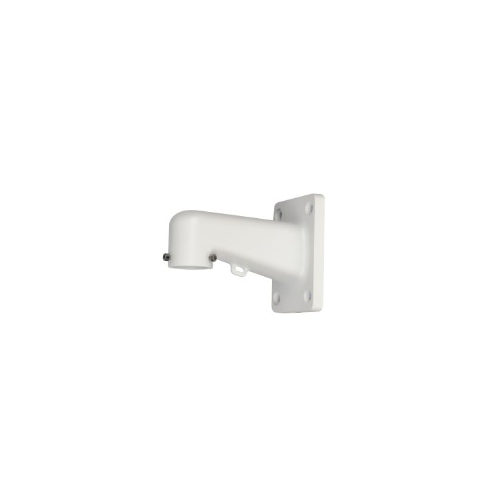 Dahua Technology PFB305W cámaras de seguridad y montaje para vivienda…