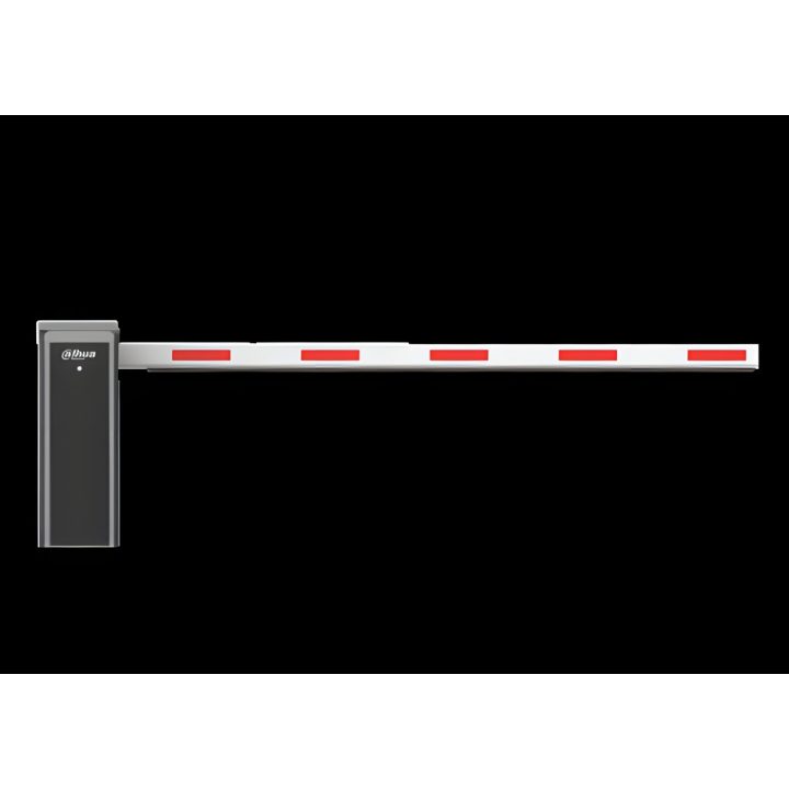 Dhi-ipmecd-1052-RM30-T15: Dahua barrera vehicular de brazo recto…