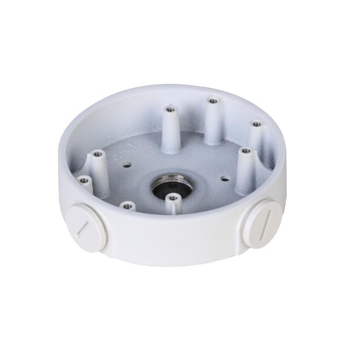 Dahua Technology PFA139 Security Cameras and Home Mounting Junction…
