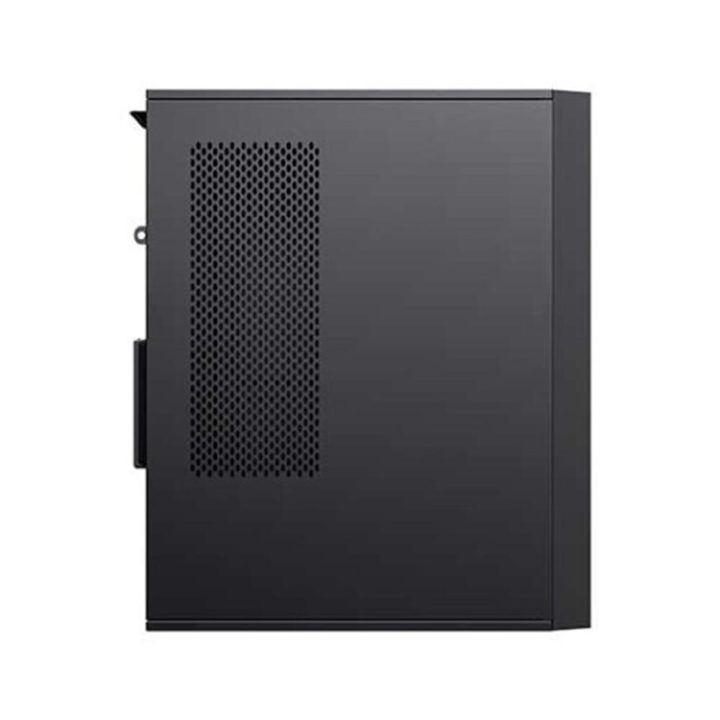 UNYKAch Caja Ordenador NUMEN UK5015 Micro ATX 15 Litros con 5 Puertos…