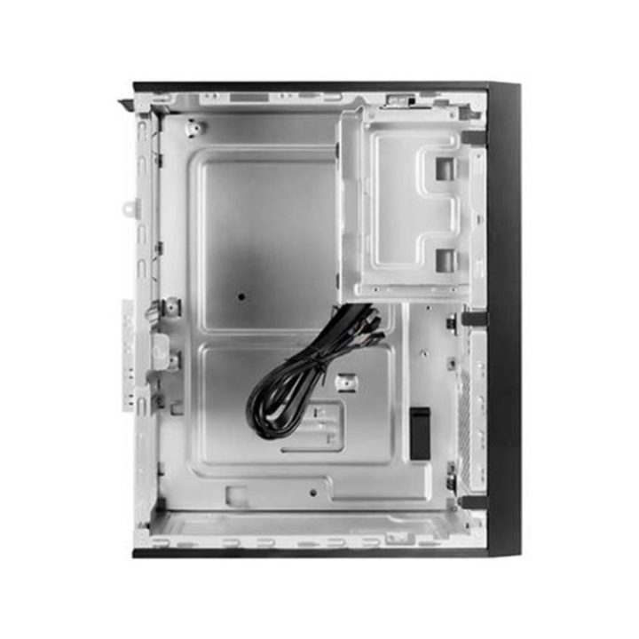 UNYKAch NUMEN UK5015 Micro ATX PC Case 15 Liters with 5 USB Ports