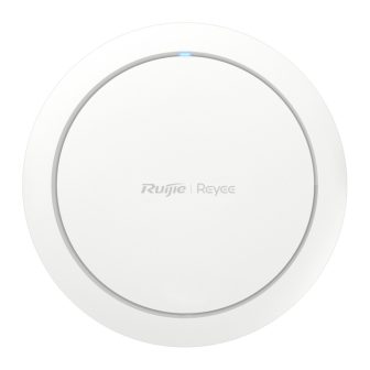 Ruijie Networks RG-RAP2266 Wireless Access Point 2976 Mbit/s White…