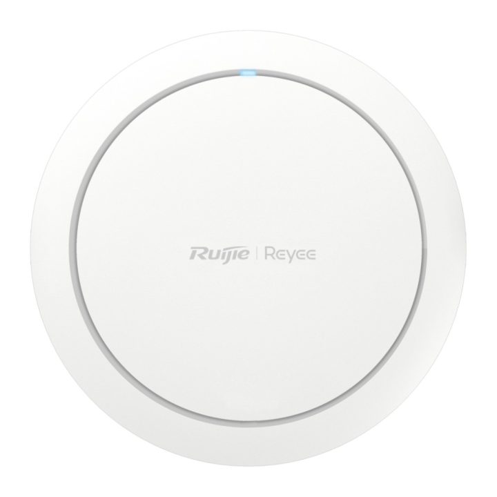 Ruijie Networks RG-RAP2266 punto de acceso inalámbrico 2976 Mbit/s…