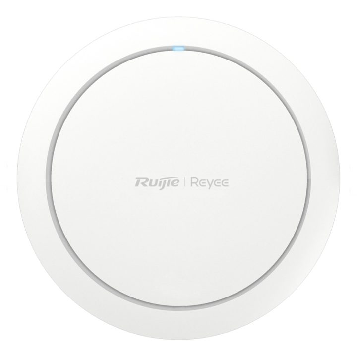 Ruijie Networks RG-RAP2266 Wireless Access Point 2976 Mbit/s White…
