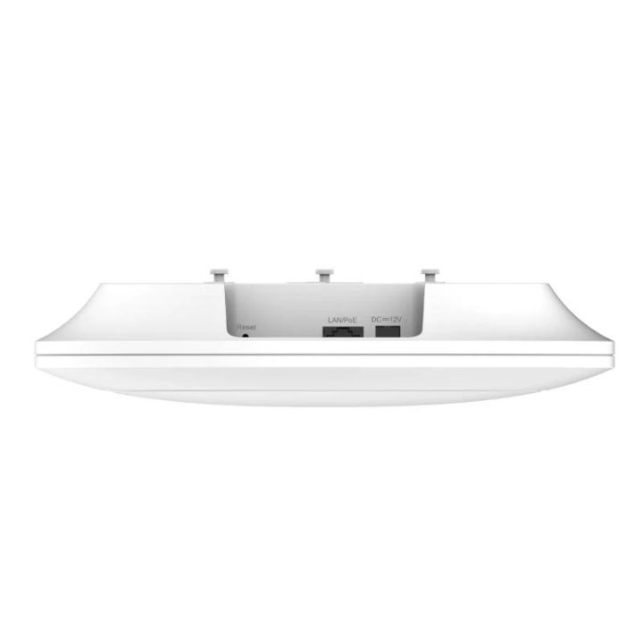 Ruijie Networks RG-RAP2266 Wireless Access Point 2976 Mbit/s White…