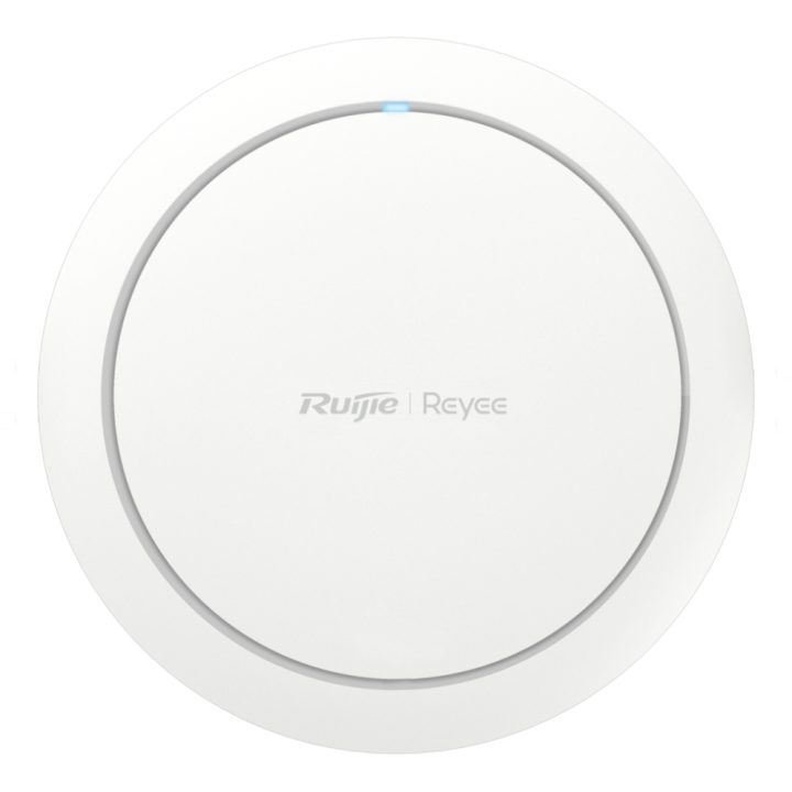 Ponto de acesso sem fios Ruijie Networks RG-RAP2266 2976 Mbit/s…