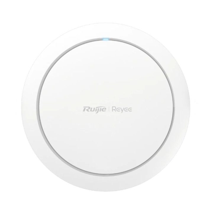 Ruijie Networks RG-RAP2266 Wireless Access Point 2976 Mbit/s White…