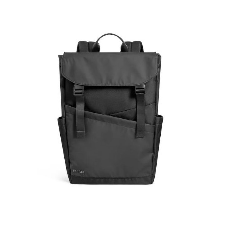 Mochila para portátil tomtoc slash T64 meteorite (T64M1D1)