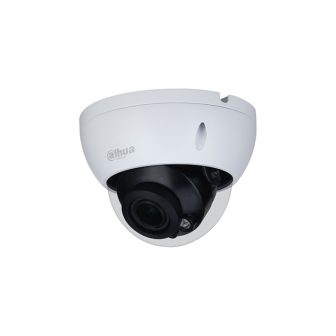 Dahua Technology WizSense HAC-HDBW1500R-Z Torreta Câmara de segurança…