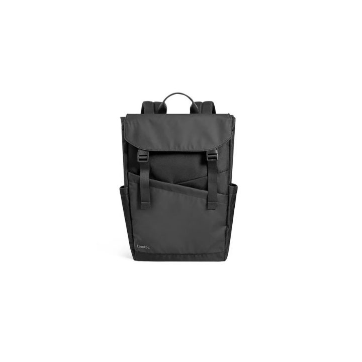 Mochila portatil tomtoc slash T64 meteorite (T64M1D1)