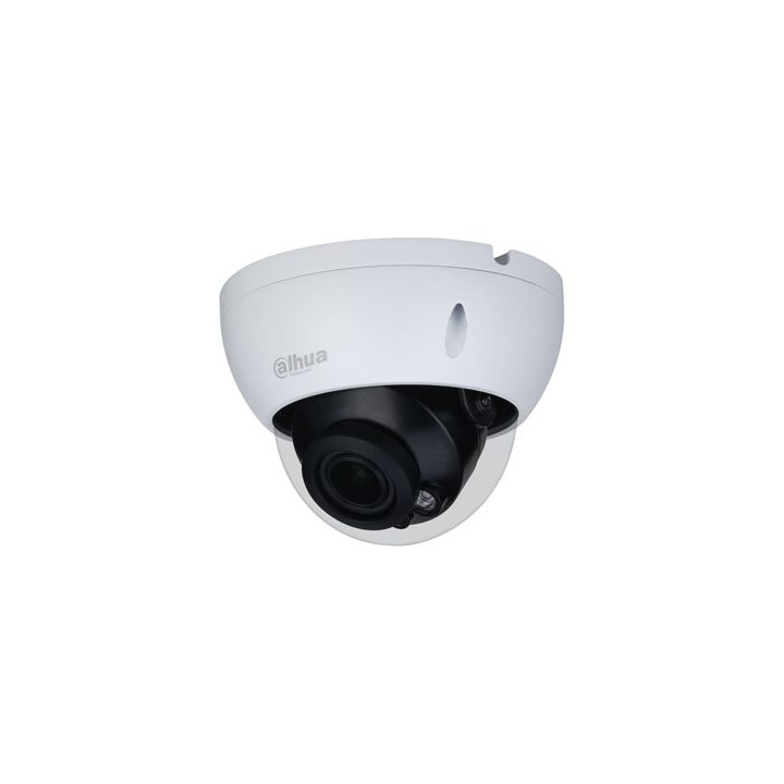 Dahua Technology WizSense HAC-HDBW1500R-Z Torreta Cámara de seguridad…