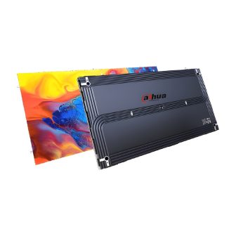(dhi-phgia2.61-se-aa) Dahua LED cabinet 2.6 SMD…