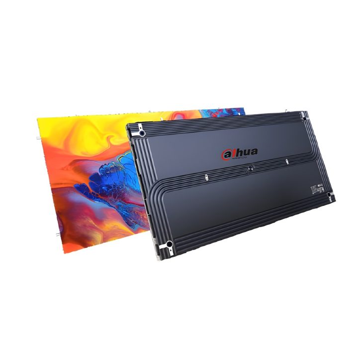 Dhi-phgia2.61-se-aa: Dahua Indoor SMD LED Cabinet 2.6…