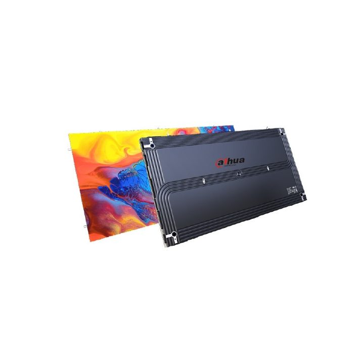 Dhi-phgia2.61-se-aa: Dahua Indoor SMD LED Cabinet 2.6…