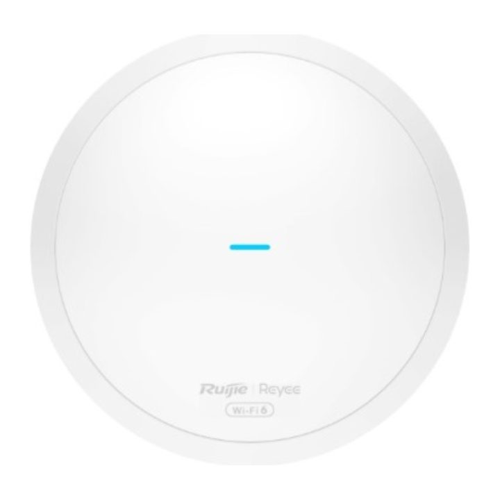 Ruijie Networks RG-RAP62 punto de acceso inalámbrico 1774 Mbit/s…