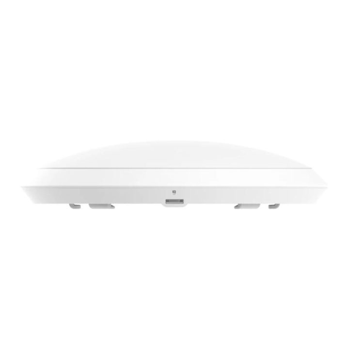 Ruijie Networks RG-RAP62 ponto de acesso sem fios 1774 Mbit/s Branco…
