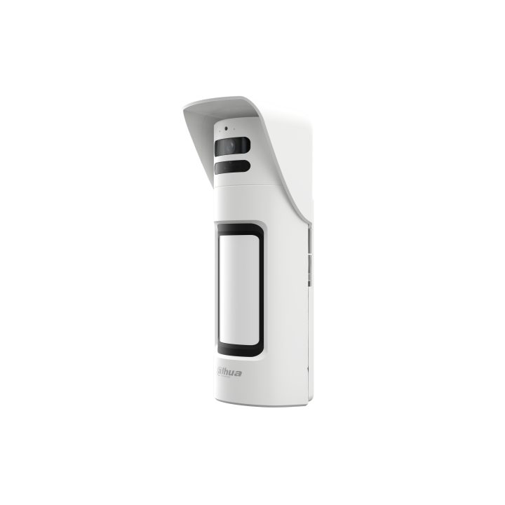 Dahua Technology CCTV Wireless Alarm DHI-ARD2251E-W2 868V External…