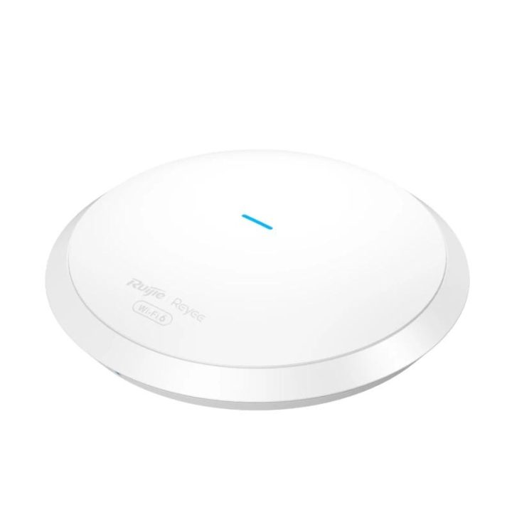 Ruijie Networks RG-RAP62 punto de acceso inalámbrico 1774 Mbit/s…