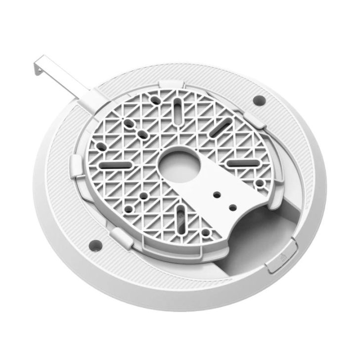 Ruijie Networks RG-RAP62 punto de acceso inalámbrico 1774 Mbit/s…