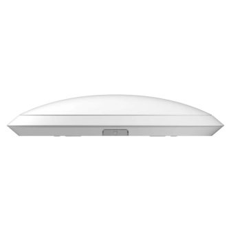 Ruijie Networks RG-RAP72 Wireless Access Point 3570 Mbit/s White…