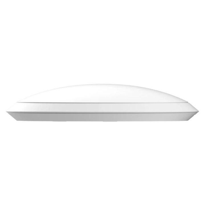 Ponto de acesso Ruijie Networks Reyee RG-RAP72 AP BE3600 WiFi7 MIMO…