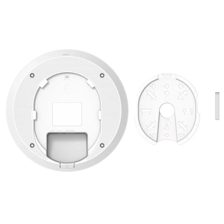 Ruijie Networks RG-RAP72 Wireless Access Point 3570 Mbit/s White…