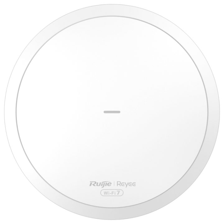 Ruijie Networks RG-RAP72 Wireless Access Point 3570 Mbit/s White…