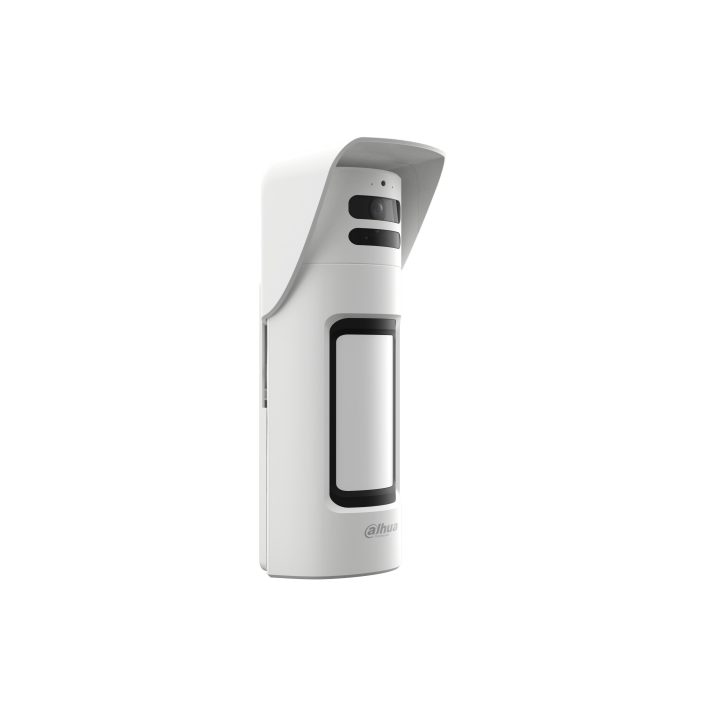 Dahua Technology CCTV Wireless Alarm DHI-ARD2251E-W2 868V Externo…