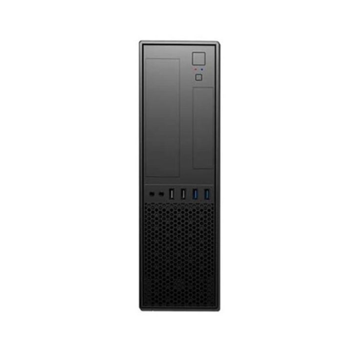UNYKAch UK 3001 Black Escritorio Negro